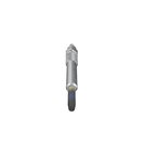 Glow Plug, BOSCH 0 250 202 032