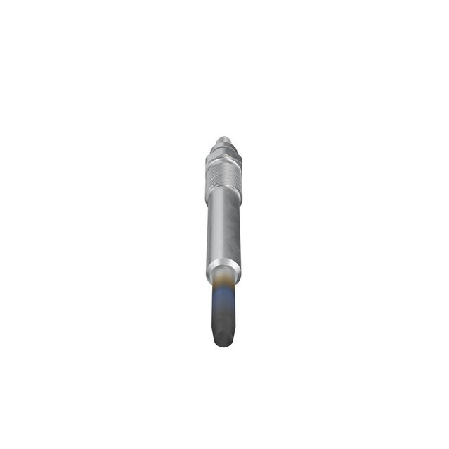 Glow Plug, BOSCH 0 250 202 032