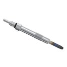Glow Plug, BOSCH 0 250 202 036