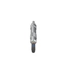 Glow Plug, BOSCH 0 250 202 036