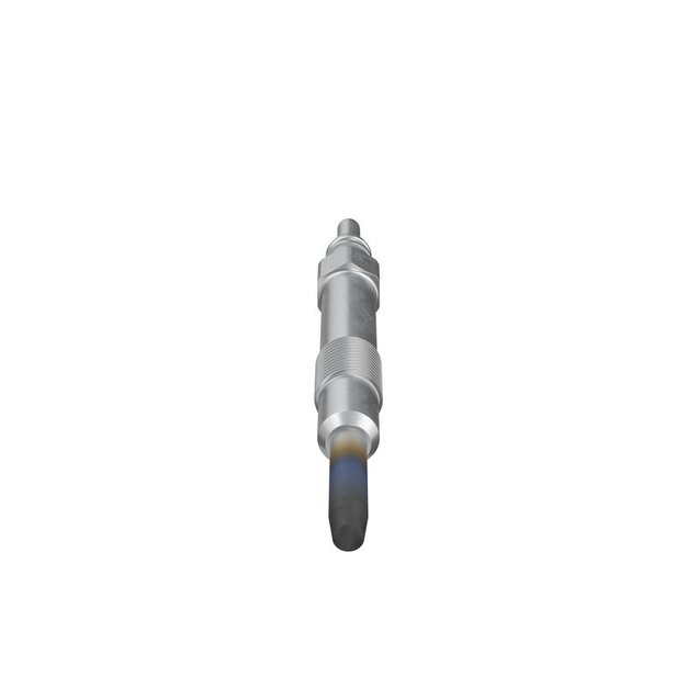 Glow Plug, BOSCH 0 250 202 036