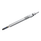 Glow Plug, BOSCH 0 250 202 038