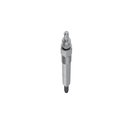 Glow Plug, BOSCH 0 250 202 038