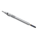 Glow Plug, BOSCH 0 250 202 038