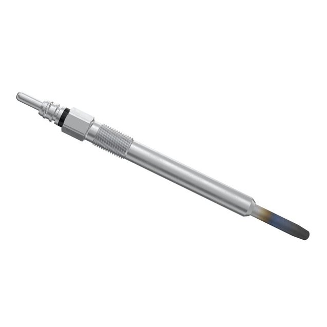 Glow Plug, BOSCH 0 250 202 038