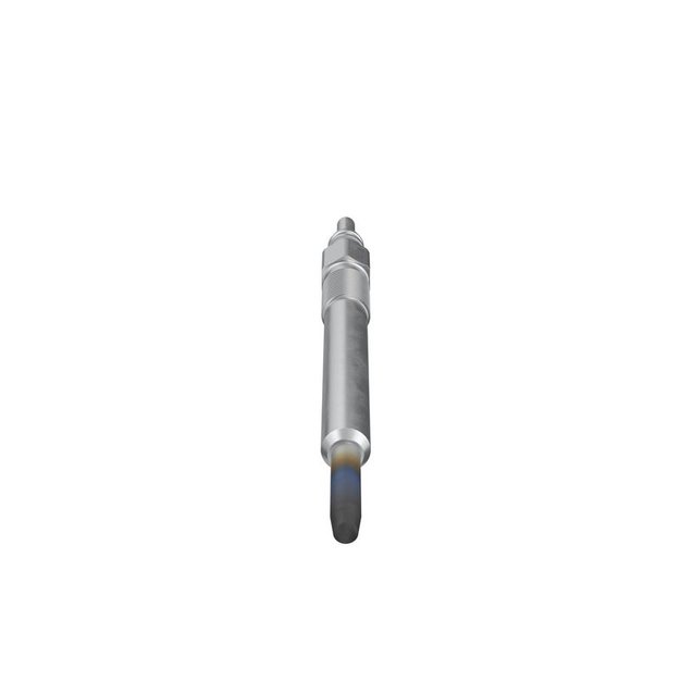 Glow Plug, BOSCH 0 250 202 038