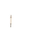 Glow Plug, BOSCH 0 250 202 041