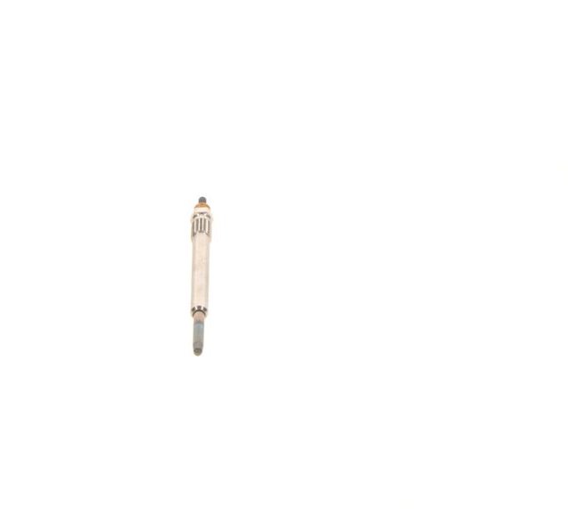 Glow Plug, BOSCH 0 250 202 041