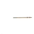 Glow Plug, BOSCH 0 250 202 041
