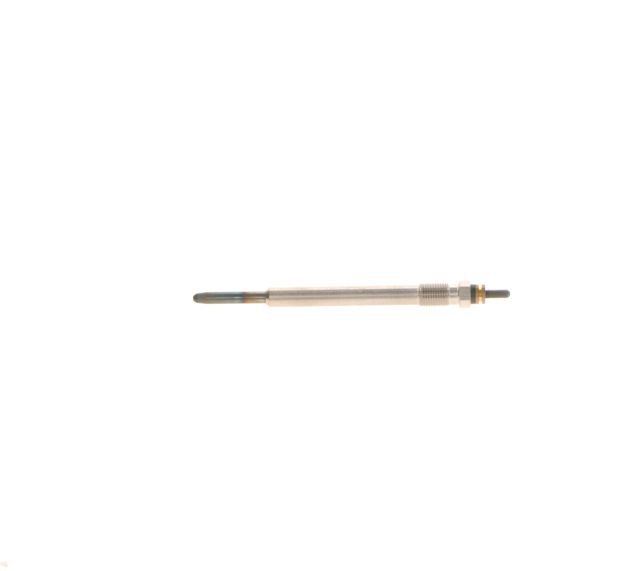 Glow Plug, BOSCH 0 250 202 041