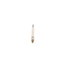Glow Plug, BOSCH 0 250 202 041