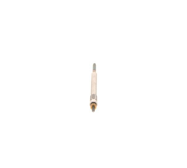Glow Plug, BOSCH 0 250 202 041
