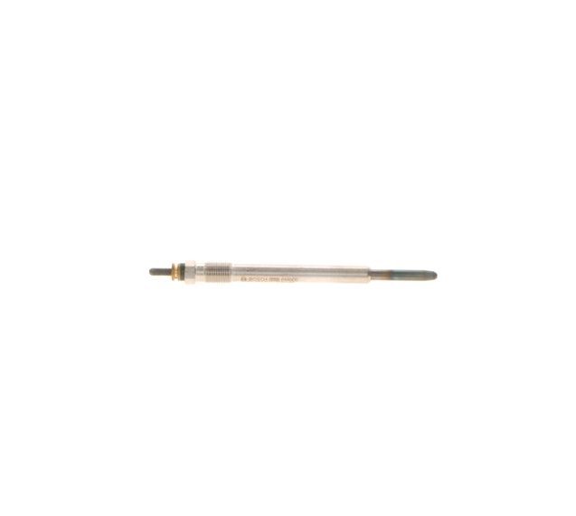 Glow Plug, BOSCH 0 250 202 041