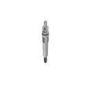 Glow Plug, BOSCH 0 250 202 043