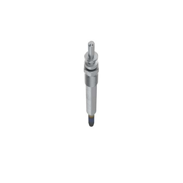 Glow Plug, BOSCH 0 250 202 043