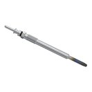 Glow Plug, BOSCH 0 250 202 043