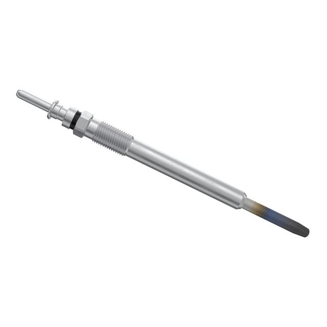 Glow Plug, BOSCH 0 250 202 043