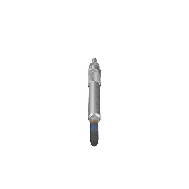 Glow Plug, BOSCH 0 250 202 043