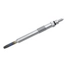 Glow Plug, BOSCH 0 250 202 048