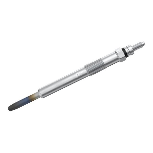 Glow Plug, BOSCH 0 250 202 048