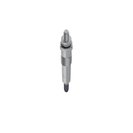 Glow Plug, BOSCH 0 250 202 048
