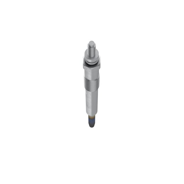 Glow Plug, BOSCH 0 250 202 048