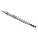 Glow Plug, BOSCH 0 250 202 048