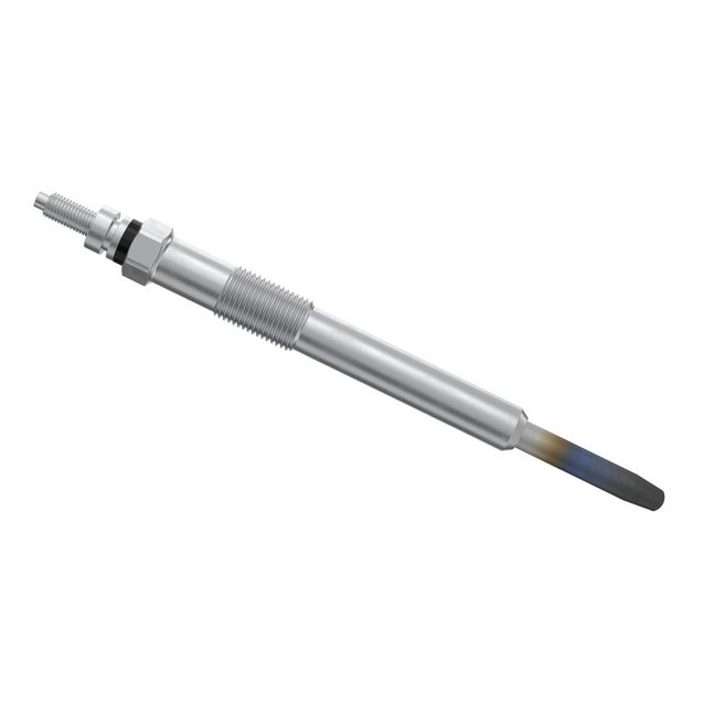 Glow Plug, BOSCH 0 250 202 048
