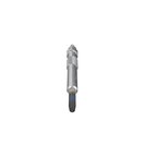 Glow Plug, BOSCH 0 250 202 048