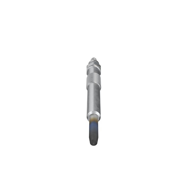 Glow Plug, BOSCH 0 250 202 048