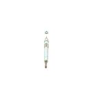 Glow Plug, BOSCH 0 250 202 065