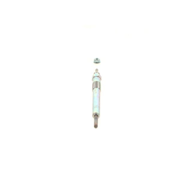 Glow Plug, BOSCH 0 250 202 065