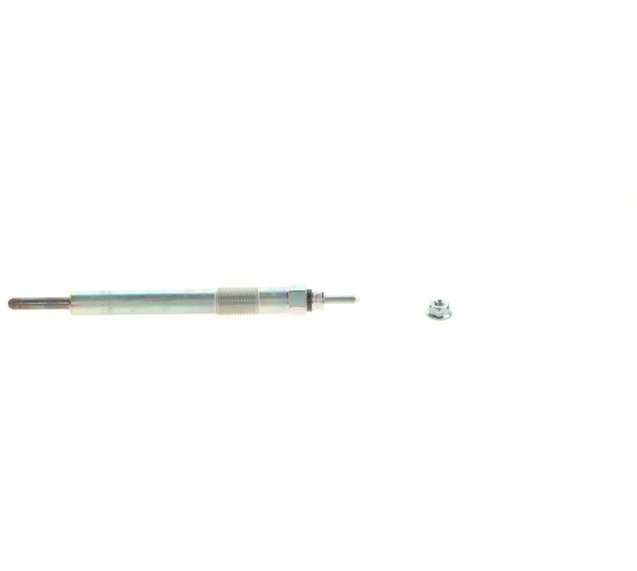 Glow Plug, BOSCH 0 250 202 065