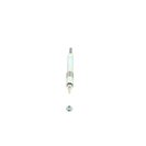 Glow Plug, BOSCH 0 250 202 065