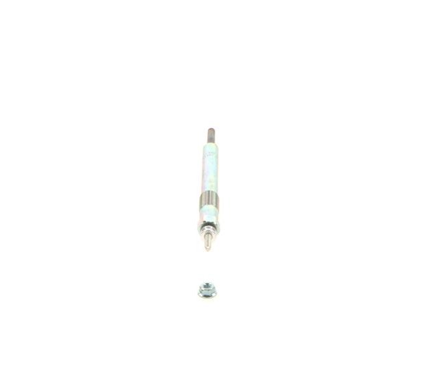 Glow Plug, BOSCH 0 250 202 065