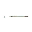 Glow Plug, BOSCH 0 250 202 065