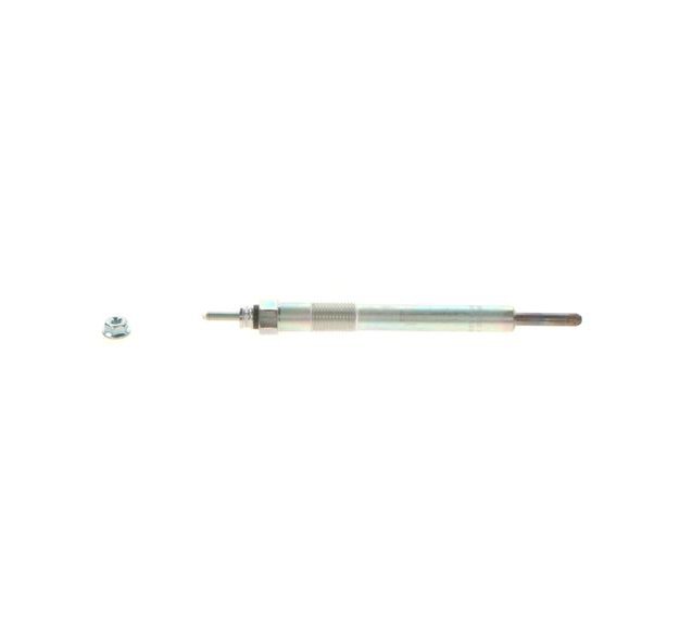 Glow Plug, BOSCH 0 250 202 065