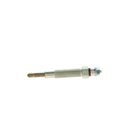 Glow Plug, BOSCH 0 250 202 093
