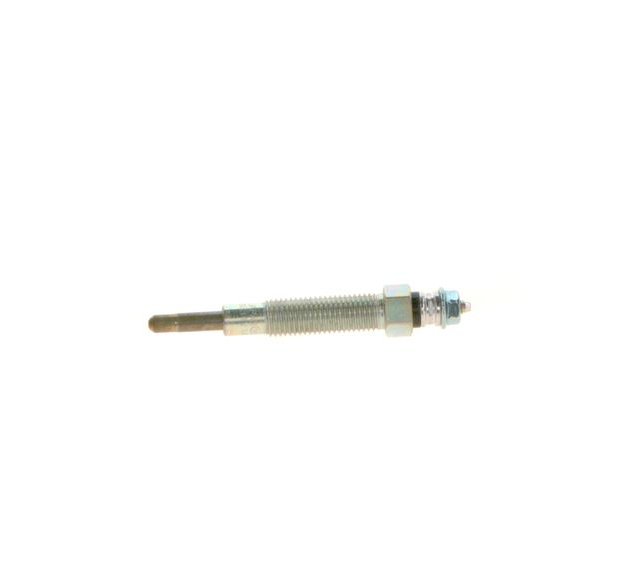 Glow Plug, BOSCH 0 250 202 093