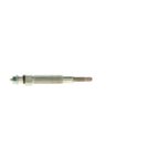 Glow Plug, BOSCH 0 250 202 093
