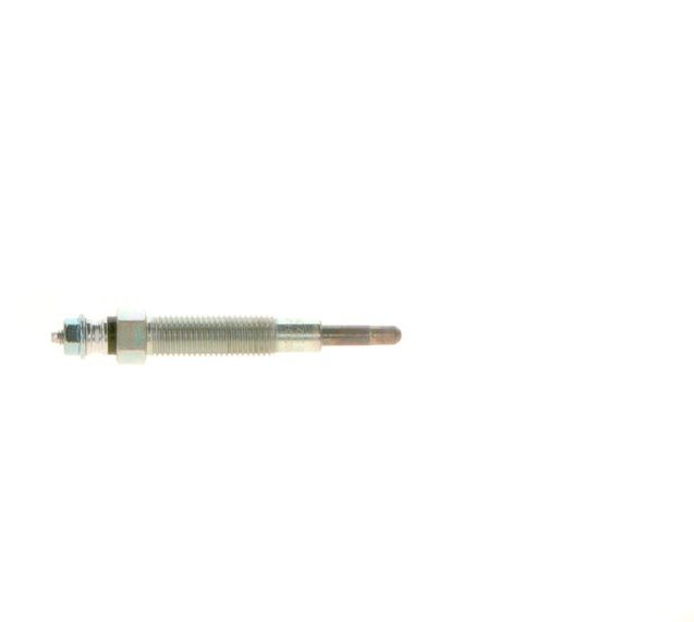 Glow Plug, BOSCH 0 250 202 093