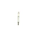 Glow Plug, BOSCH 0 250 202 128