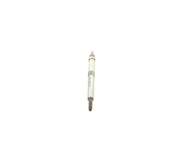 Glow Plug, BOSCH 0 250 202 128
