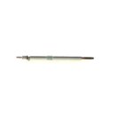Glow Plug, BOSCH 0 250 202 128