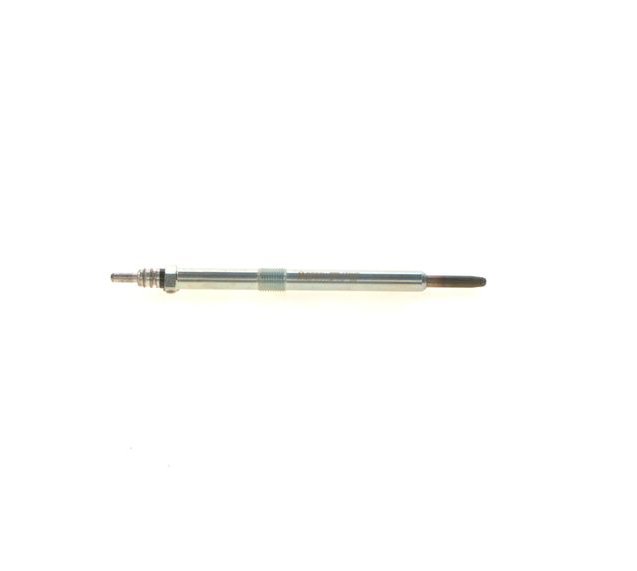 Glow Plug, BOSCH 0 250 202 128