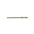 Glow Plug, BOSCH 0 250 202 130