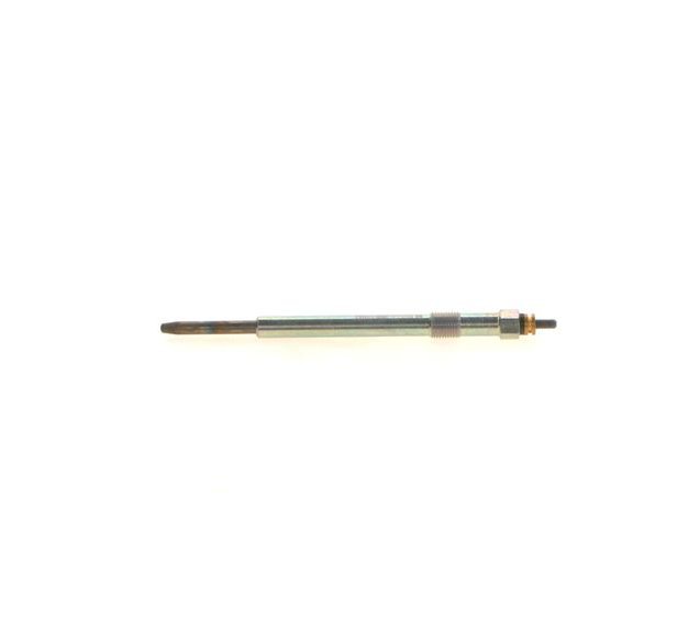 Glow Plug, BOSCH 0 250 202 130