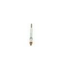 Glow Plug, BOSCH 0 250 202 130
