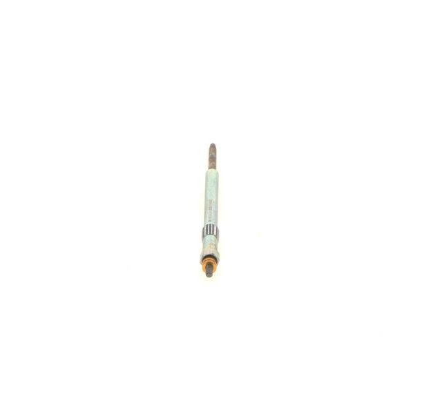 Glow Plug, BOSCH 0 250 202 130