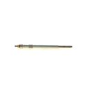Glow Plug, BOSCH 0 250 202 130